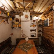 Закуток - фото 2