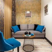 У Груши - фото 2