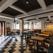 ДЭПО - фото 4