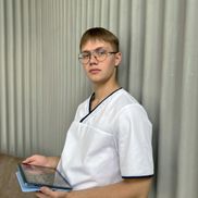 Студия Алексея Аксенчика - фото 6