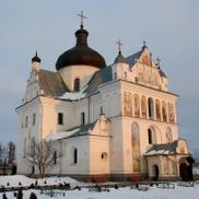 Свято-Никольский монастырь - фото 2