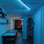 All inclusive - фото 5