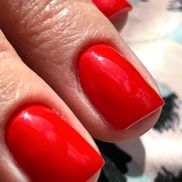 Тиффани - фото 2