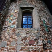 Коложская церковь - фото 3