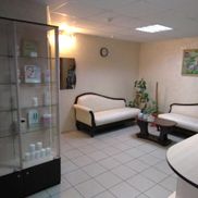 Комильфо - фото 1