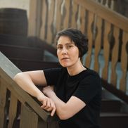 Психолог Сидоренко Екатерина - фото 5