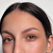 Кабинет Елены Воробьёвой - фото 2