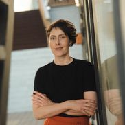 Психолог Сидоренко Екатерина - фото 3