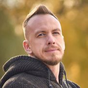 Частный психолог Виршич Александр - фото 6