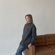 Психолог Юлия Барсугачёва - фото 5