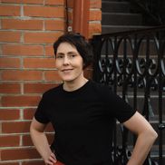 Психолог Сидоренко Екатерина - фото 4