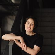 Психолог Сидоренко Екатерина - фото 2