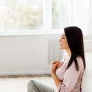 Психолог Татьяна Дрозд - фото 3