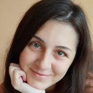 Психолог Лесковская (Бобылёва) Анастасия - фото 2