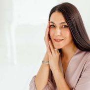 Психолог Татьяна Дрозд - фото 6