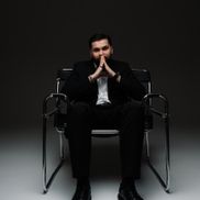 Психолог Правдиков Вячеслав - фото 5