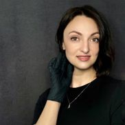 Кабинет Елены Воробьёвой - фото 4