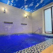 Belladzhio VIP Minsk - фото 1