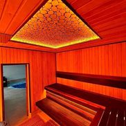 Каменная горка - фото 1