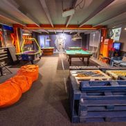 QUVALDA - фото 1