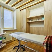 Шевелюра - фото 1