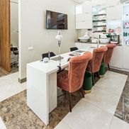 Мильфей - фото 1