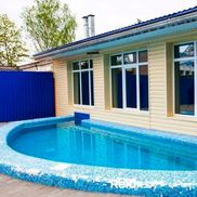 Олимпийский - фото 1