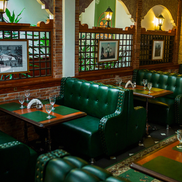 Раковский бровар - фото 1