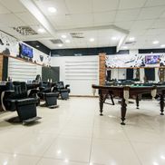 Taiga (Тайга) - фото 1