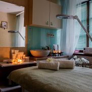 Pavlin Немига - фото 1