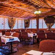 Очаг - фото 1