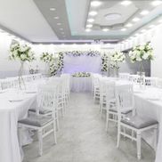 Август - фото 1