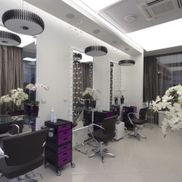 ORIENTAL - фото 1