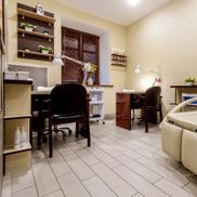 Pavlin Немига - фото 1