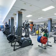 Lifestyle фитнес-центр в Минске - фото 1