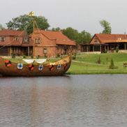 Великое княжество Сула - фото 1