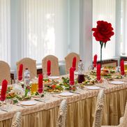 Столовая на ул. Кальварийская,37 - фото 1