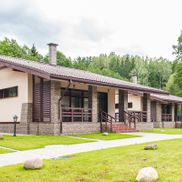 Вячоркi - фото 1