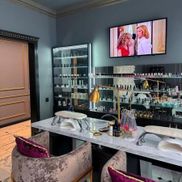 Perfection Style - фото 1