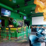 Nuahule Minsk - фото 1