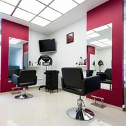 Мон Платин Центр - фото 1