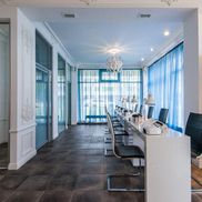 Nailberry - фото 1