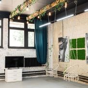 FLARIO SCHOOL - фото 1