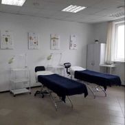 Косметиксервис - фото 1