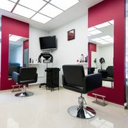 Мон Платин Центр - фото 1