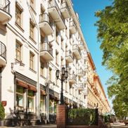 1884 D'Europe - фото 1