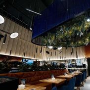 Gan Bei - фото 1