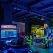 Спорт Парк - фото 1