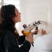 Ruginlove - фото 1