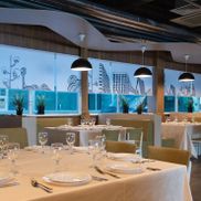 Прайм тайм - фото 1